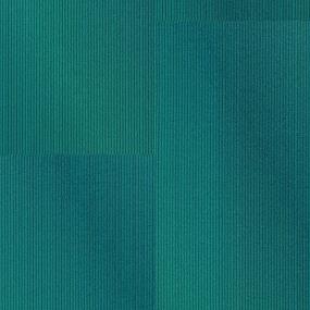 Loop Showtime Blue Carpet Tile