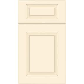 5 Piece Satin Antique Paint - Other 5 Piece Cabinets