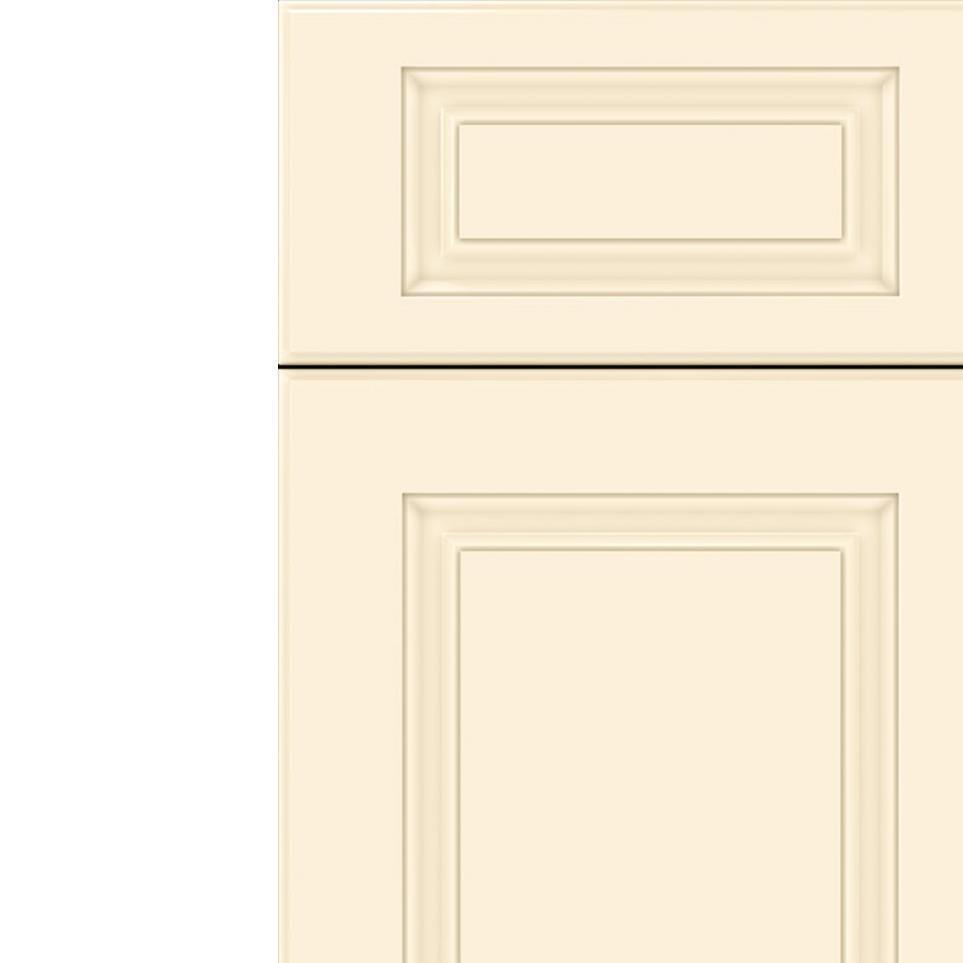 5 Piece Satin Antique Paint - Other 5 Piece Cabinets