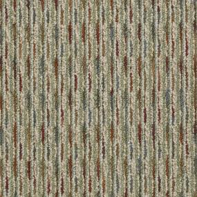 Loop Dream Weaver Gray Carpet