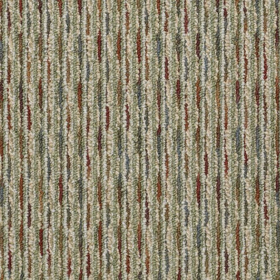 Loop Dream Weaver Gray Carpet