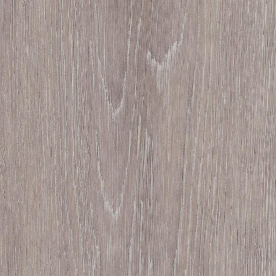 Tile Plank Down To Earth Gray Finish Vinyl