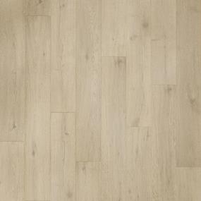 Plank Terrace Oak Light Finish Laminate