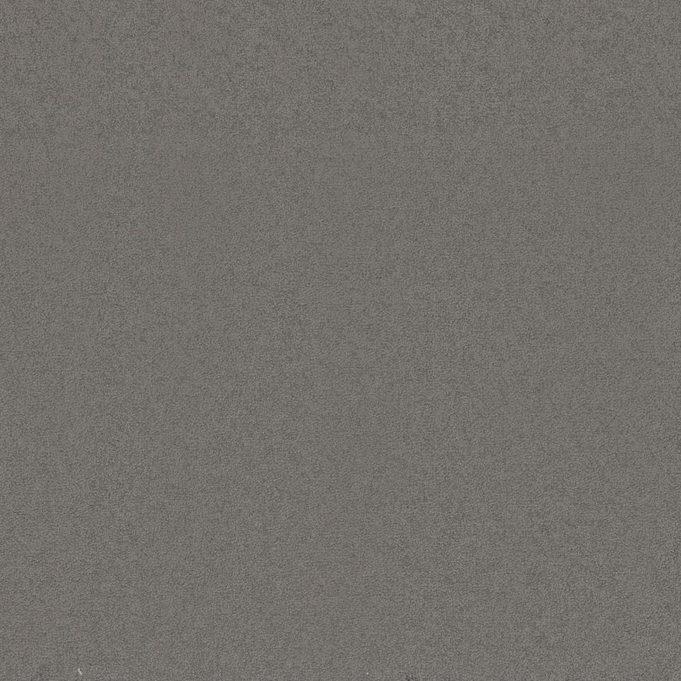 Casual Texture Resort Gray Carpet