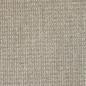 Pattern At Ease Gray Carpet