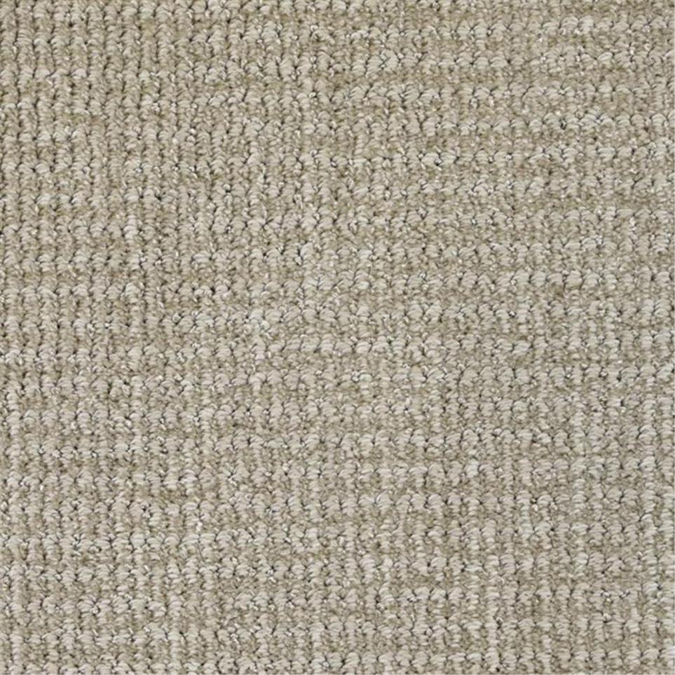 Pattern At Ease Gray Carpet