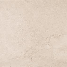 Tile Mural Taupe Matte Beige/Tan Tile