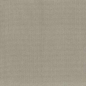 Tin