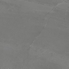 Tile Armor Polished Gray Tile