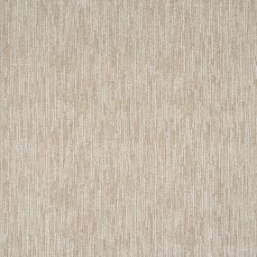 Pattern Chiffon Beige/Tan Carpet