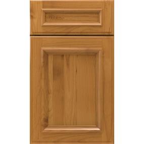 5 Piece Sandpiper Light Finish 5 Piece Cabinets