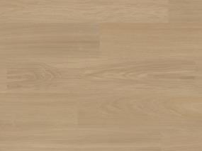 Mosel Oak