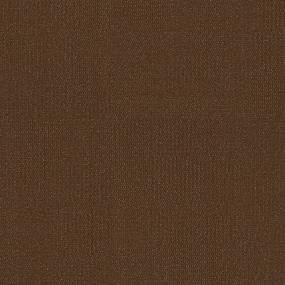 Loop DESIGN Brown Carpet Tile