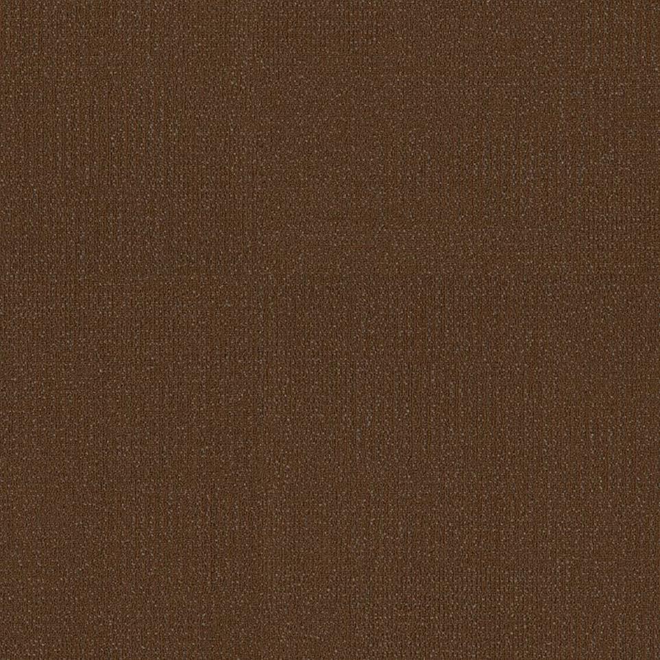 Loop DESIGN Brown Carpet Tile