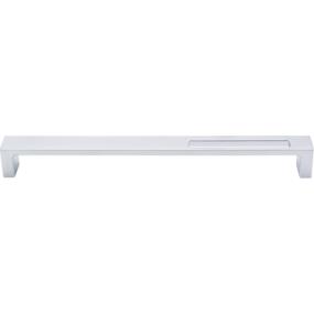 Pull Aluminum Specialty Pulls