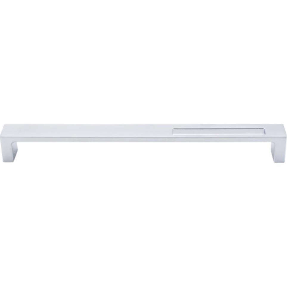 Pull Aluminum Specialty Pulls