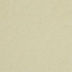 Pattern Morning Light Beige/Tan Carpet