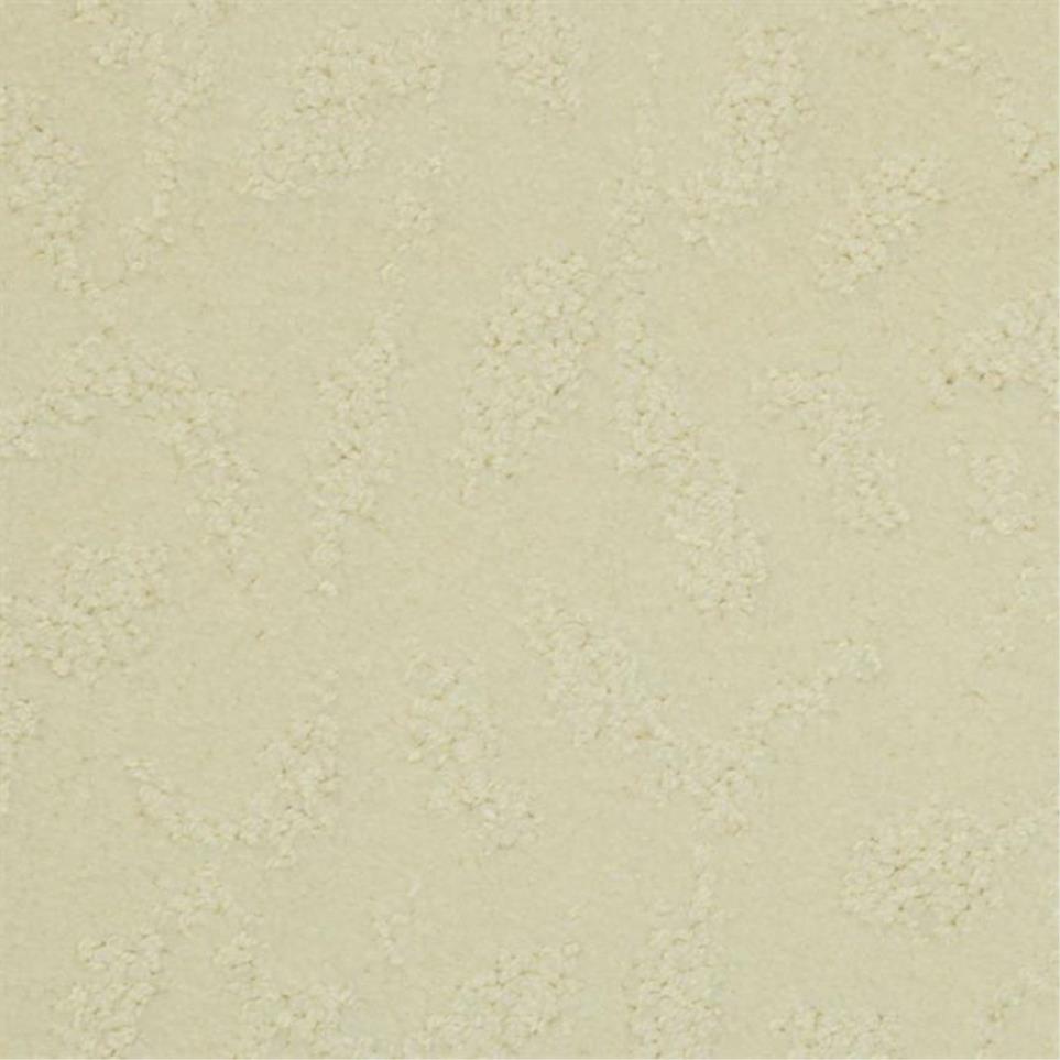 Pattern Morning Light Beige/Tan Carpet