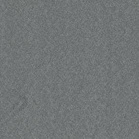 Casual Texture Hike Gray Carpet