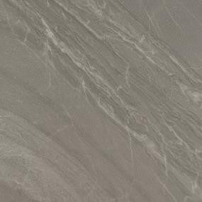 Tile Composer Textured Medium Finish Tile