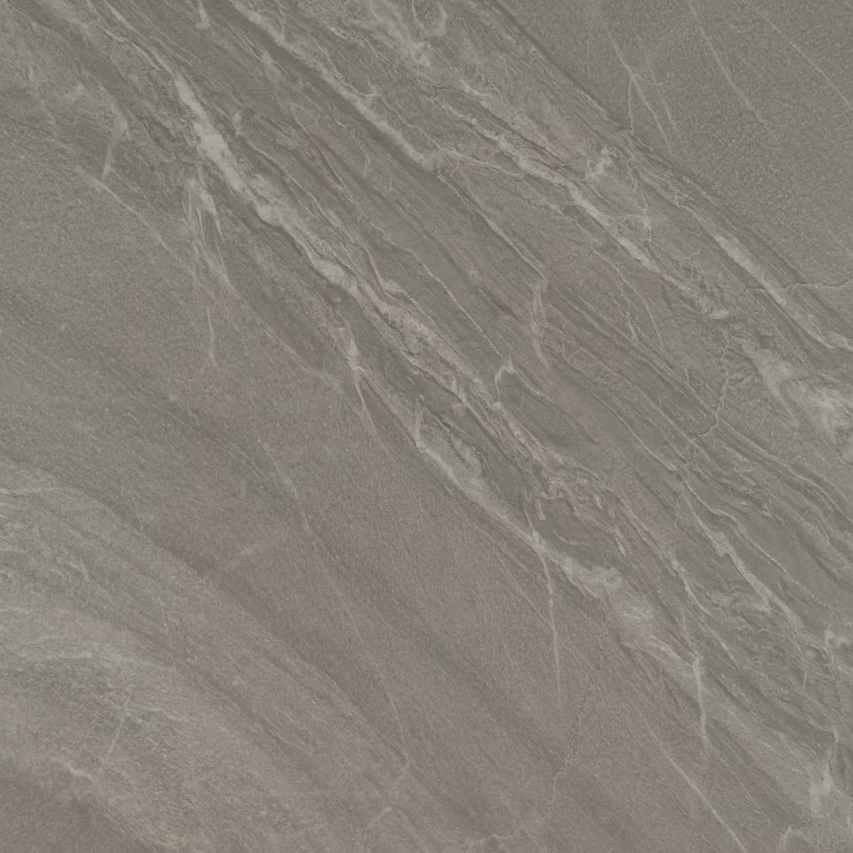 Tile Composer Textured Medium Finish Tile