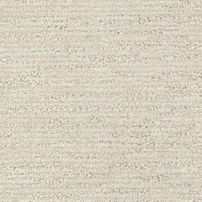 Pattern Centered Beige/Tan Carpet