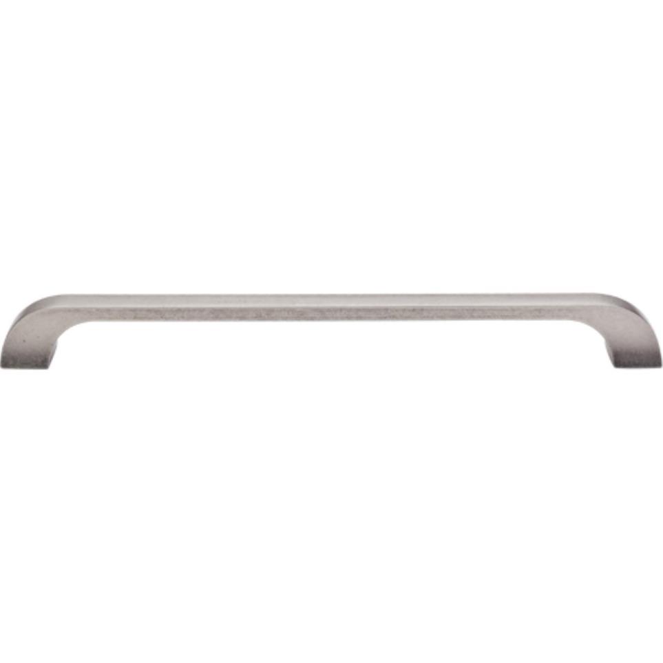 Pull Pewter Antique Pewter Pulls
