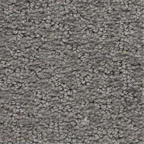 Pattern GRAND PRIZE Gray Carpet