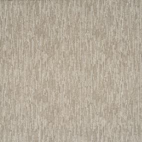 Pattern Fallow Beige/Tan Carpet
