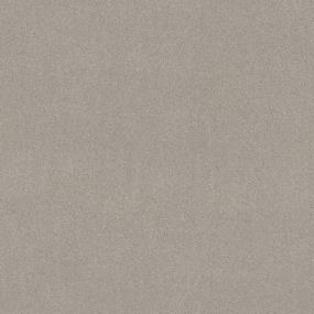 Texture Opalescent Gray Carpet