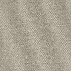 Loop Hilton Cream Beige/Tan Carpet