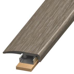 GREY LIMED OAK