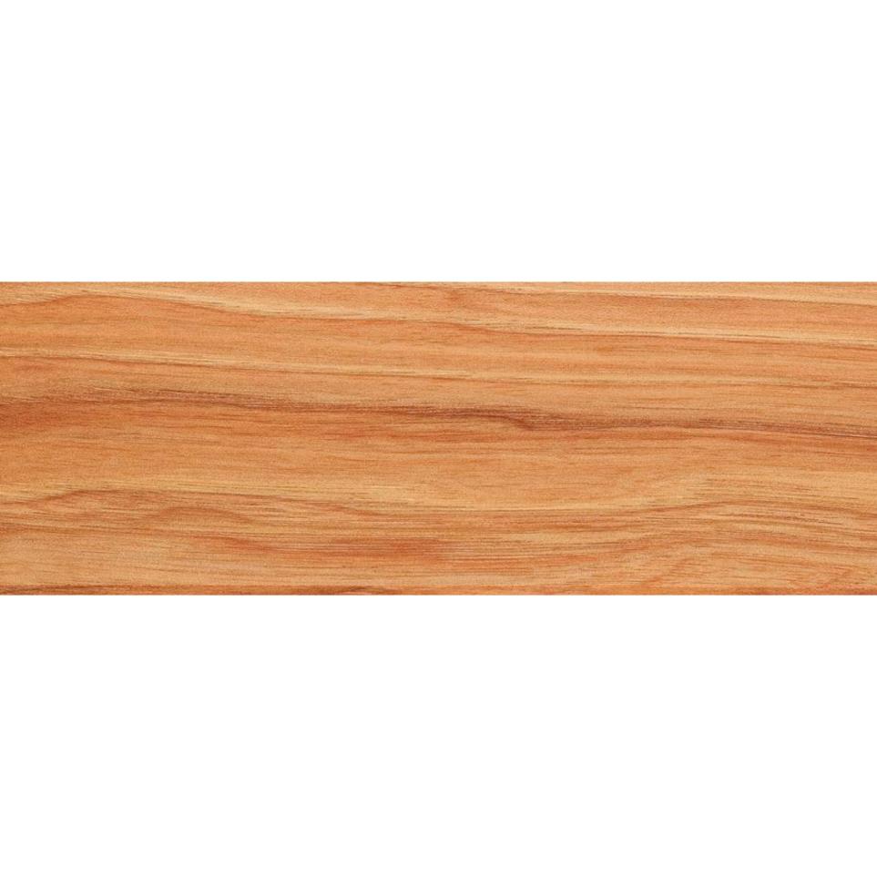 Square Natural Light Finish Square Cabinets