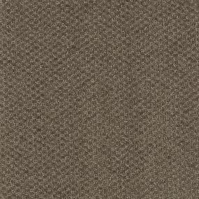 Pattern English Oak Brown Carpet