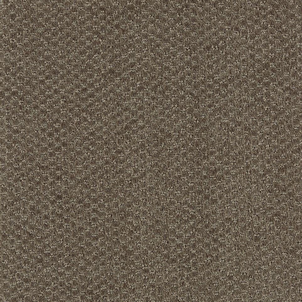 Pattern English Oak  Carpet