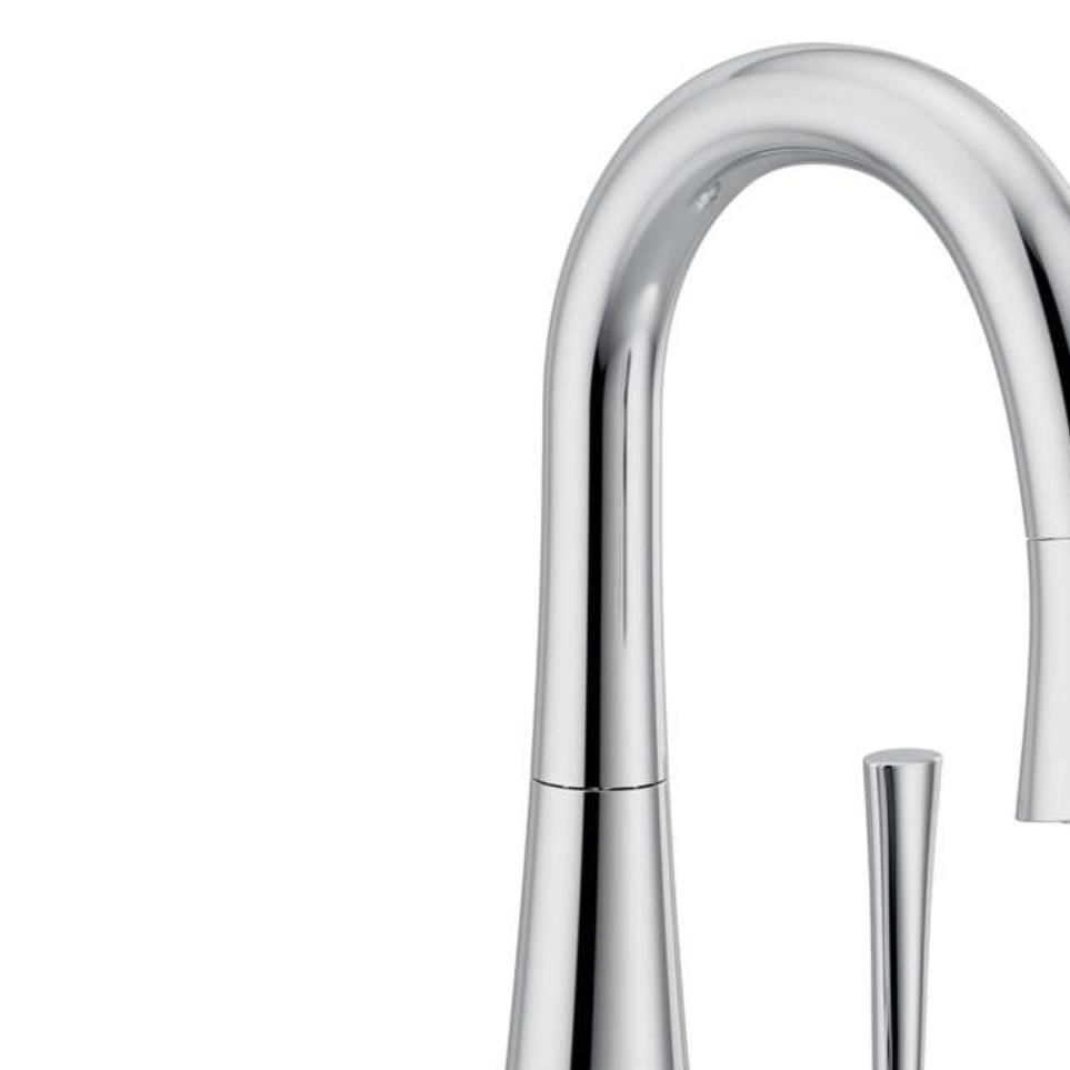 Bar Chrome Chrome Faucets