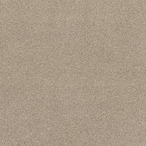 Casual Texture Beige Glow Beige/Tan Carpet