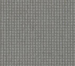 Pattern Grey Stone Gray Carpet