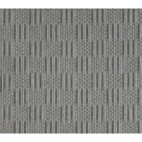 Pattern Greystone Gray Carpet