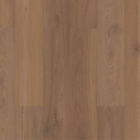 Tile Plank Irene Walnut Medium Finish Vinyl