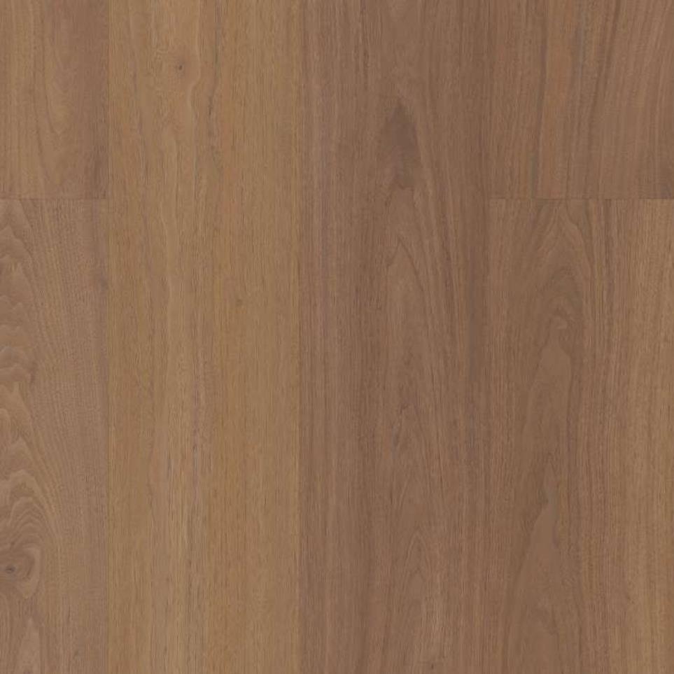 Tile Plank Irene Walnut Medium Finish Vinyl