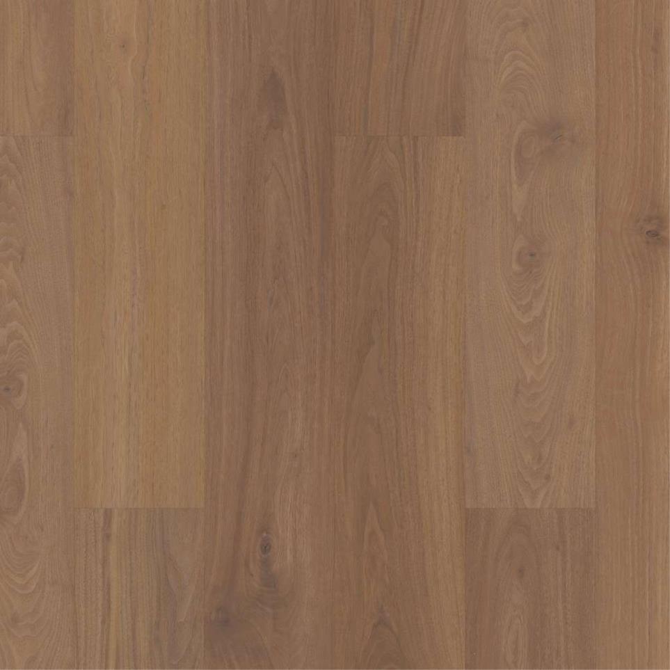 Tile Plank Irene Walnut Medium Finish Vinyl