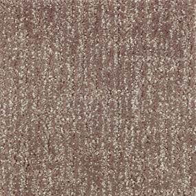 Pattern Black Walnut Brown Carpet