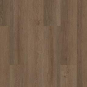 Tile Plank Medium Hickory Medium Finish Vinyl