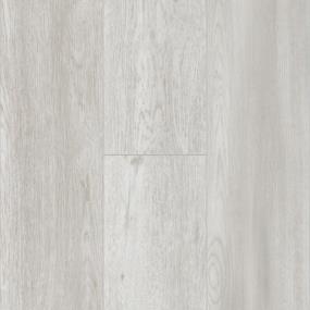 Plank Saltwater Oak Gray Finish Vinyl