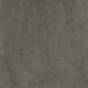 Tile Charcoal Matte Gray Tile