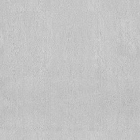 Textured Saxony Rainy Gray Carpet