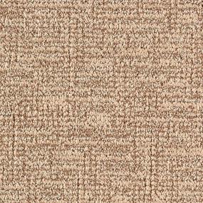 Pattern Caramel Ripple Beige/Tan Carpet