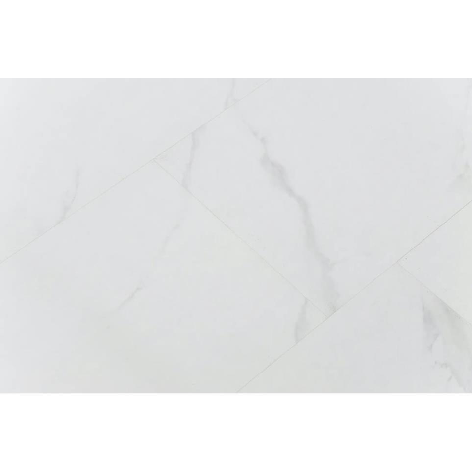 Tile Marin Marble Light Finish Laminate