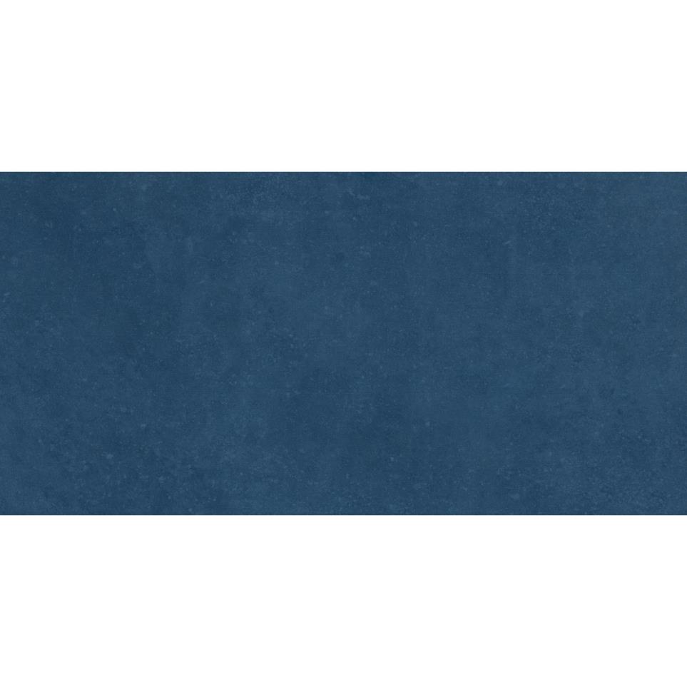 Tile Sea Breeze Matte Blue Tile